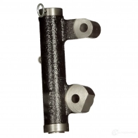 Натяжитель ремня ГРМ FEBI BILSTEIN 1S 8QDDX 4027816221432 1070595 22143 - Изображение 3