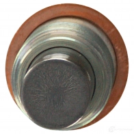 Натяжитель ремня ГРМ FEBI BILSTEIN 4027816463719 1092112 8UMTW8 N 46371 - Изображение 2