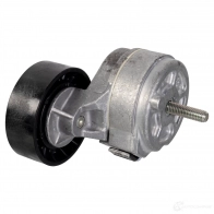 Натяжитель приводного ремня FEBI BILSTEIN 0V5SH KF 178015 1439880540 - Изображение 2