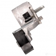 Натяжитель приводного ремня FEBI BILSTEIN 1074746 27480 C OY33L 4027816274803 - Изображение 2