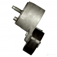Натяжитель приводного ремня FEBI BILSTEIN 1074746 27480 C OY33L 4027816274803 - Изображение 3