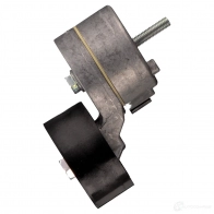 Натяжитель приводного ремня FEBI BILSTEIN 1067020 4027816175414 17541 V21 CT9 - Изображение 2