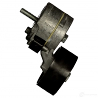 Натяжитель приводного ремня FEBI BILSTEIN 1067020 4027816175414 17541 V21 CT9 - Изображение 3