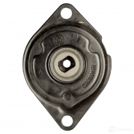 Натяжитель приводного ремня FEBI BILSTEIN 1074208 KVEB 1 4027816269250 26925 - Изображение 3