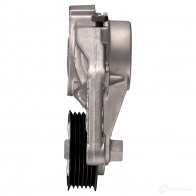 Натяжитель приводного ремня FEBI BILSTEIN 22365 1070815 4027816223658 907PL X - Изображение 2