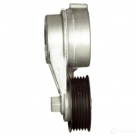 Натяжитель приводного ремня FEBI BILSTEIN 22365 1070815 4027816223658 907PL X - Изображение 3