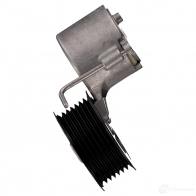 Натяжитель приводного ремня FEBI BILSTEIN 4027816437871 0LD5 ZZ 43787 1089782 - Изображение 2
