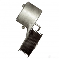 Натяжитель приводного ремня FEBI BILSTEIN 4027816437871 0LD5 ZZ 43787 1089782 - Изображение 3