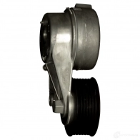 Натяжитель приводного ремня FEBI BILSTEIN 2XI 78S 33716 4027816337164 1080213 - Изображение 3
