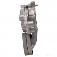 Натяжитель приводного ремня FEBI BILSTEIN 1082980 GB0 ZA 36694 4027816366942 - Изображение 2