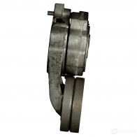 Натяжитель приводного ремня FEBI BILSTEIN 1082980 GB0 ZA 36694 4027816366942 - Изображение 3