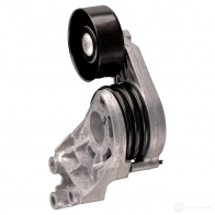Натяжитель приводного ремня FEBI BILSTEIN 4027816299455 1076937 U 9PTMM 29945 - Изображение 2