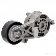 Натяжитель приводного ремня FEBI BILSTEIN 1075049 L GDAD 27806 4027816278061 - Изображение 2