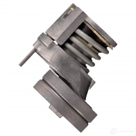 Натяжитель приводного ремня FEBI BILSTEIN 4027816272182 27218 LI87F JZ 1074507 - Изображение 2