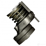 Натяжитель приводного ремня FEBI BILSTEIN 4027816272182 27218 LI87F JZ 1074507 - Изображение 3