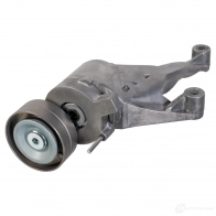 Натяжитель приводного ремня FEBI BILSTEIN 1439880548 9 TMHDL 180826 - Изображение 2