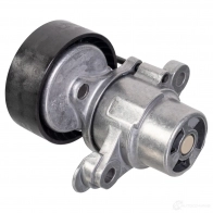 Натяжитель приводного ремня FEBI BILSTEIN O9 IMOL9 177971 1439880549 - Изображение 2