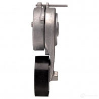 Натяжитель приводного ремня FEBI BILSTEIN 4027816389729 38972 HDY9U MP 1085242 - Изображение 2