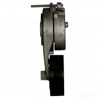 Натяжитель приводного ремня FEBI BILSTEIN 4027816389729 38972 HDY9U MP 1085242 - Изображение 3