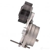 Натяжитель приводного ремня FEBI BILSTEIN 4027816437505 43750 1089747 S5 FAE - Изображение 2