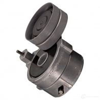 Натяжитель приводного ремня FEBI BILSTEIN 4027816389811 1085251 38981 T4 TDT2P - Изображение 2