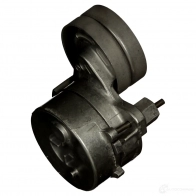 Натяжитель приводного ремня FEBI BILSTEIN 4027816389811 1085251 38981 T4 TDT2P - Изображение 3