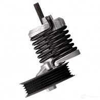 Натяжитель приводного ремня FEBI BILSTEIN 4027816237587 23758 1072050 GIM6YB M - Изображение 2
