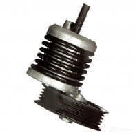 Натяжитель приводного ремня FEBI BILSTEIN 4027816237587 23758 1072050 GIM6YB M - Изображение 3