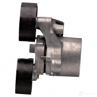 Натяжитель приводного ремня FEBI BILSTEIN 37552 4027816375524 1083831 7A 8H3 - Изображение 2