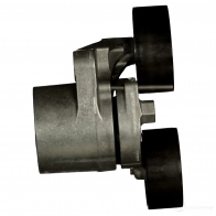 Натяжитель приводного ремня FEBI BILSTEIN 37552 4027816375524 1083831 7A 8H3 - Изображение 3