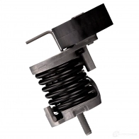 Натяжитель приводного ремня FEBI BILSTEIN 37551 4027816375517 SBEU AMY 1083830 - Изображение 2