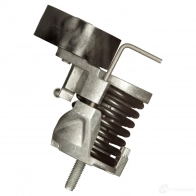 Натяжитель приводного ремня FEBI BILSTEIN 37551 4027816375517 SBEU AMY 1083830 - Изображение 3