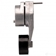 Натяжитель приводного ремня FEBI BILSTEIN 1083822 4027816375432 37543 R6Q SF - Изображение 2