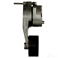 Натяжитель приводного ремня FEBI BILSTEIN 1083822 4027816375432 37543 R6Q SF - Изображение 3