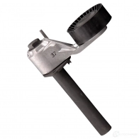 Натяжитель приводного ремня FEBI BILSTEIN V2 O3QOR 4027816364887 1082784 36488 - Изображение 2