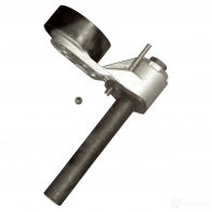 Натяжитель приводного ремня FEBI BILSTEIN V2 O3QOR 4027816364887 1082784 36488 - Изображение 3