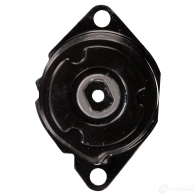 Натяжитель приводного ремня FEBI BILSTEIN Z06G3 L 1080896 34469 4027816344698 - Изображение 2