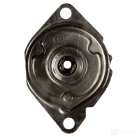 Натяжитель приводного ремня FEBI BILSTEIN Z06G3 L 1080896 34469 4027816344698 - Изображение 3