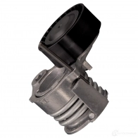 Натяжитель приводного ремня FEBI BILSTEIN 1078989 4027816322481 32248 2LS5 F - Изображение 2