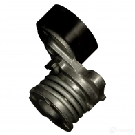 Натяжитель приводного ремня FEBI BILSTEIN 1078989 4027816322481 32248 2LS5 F - Изображение 3