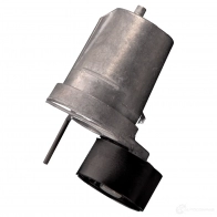 Натяжитель приводного ремня FEBI BILSTEIN 4027816304401 1077406 FB 71IGY 30440 - Изображение 2