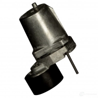 Натяжитель приводного ремня FEBI BILSTEIN 4027816304401 1077406 FB 71IGY 30440 - Изображение 3