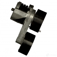 Натяжитель приводного ремня FEBI BILSTEIN QA9CE Z 30129 4027816301295 1077115 - Изображение 3