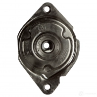 Натяжитель приводного ремня FEBI BILSTEIN PW JUG 4027816301172 30117 1077104 - Изображение 3