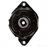 Натяжитель приводного ремня FEBI BILSTEIN 1074655 27381 4027816273813 RPZ96 W - Изображение 2