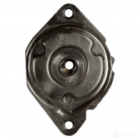 Натяжитель приводного ремня FEBI BILSTEIN 1074655 27381 4027816273813 RPZ96 W - Изображение 3