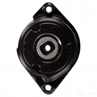 Натяжитель приводного ремня FEBI BILSTEIN 4027816273738 1074650 27373 C0HU LO4 - Изображение 2