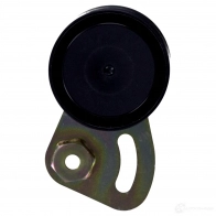 Натяжитель приводного ремня FEBI BILSTEIN 4027816113331 DPT0NY Q 11333 1062937 - Изображение 2