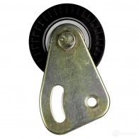 Натяжитель приводного ремня FEBI BILSTEIN 4027816113331 DPT0NY Q 11333 1062937 - Изображение 3