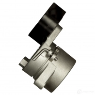 Натяжитель приводного ремня FEBI BILSTEIN 1062592 4027816107811 10781 K 8WG8 - Изображение 3